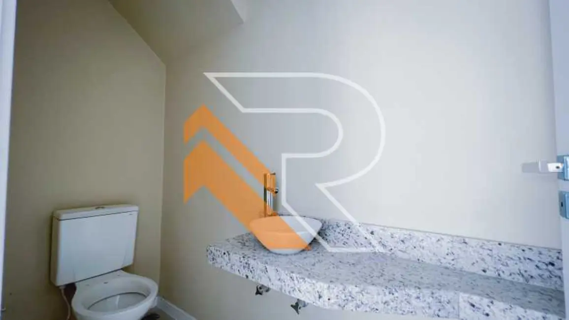 Foto 9 de Casa de Condomínio com 3 quartos à venda, 108m2 em Niteroi - RJ