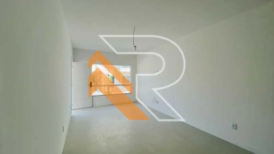 Foto 8 de Casa de Condomínio com 3 quartos à venda, 108m2 em Niteroi - RJ