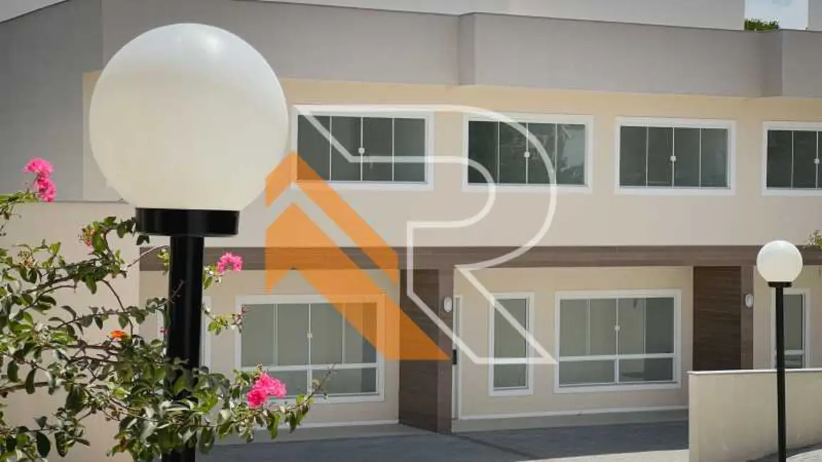 Foto 5 de Casa de Condomínio com 3 quartos à venda, 108m2 em Niteroi - RJ