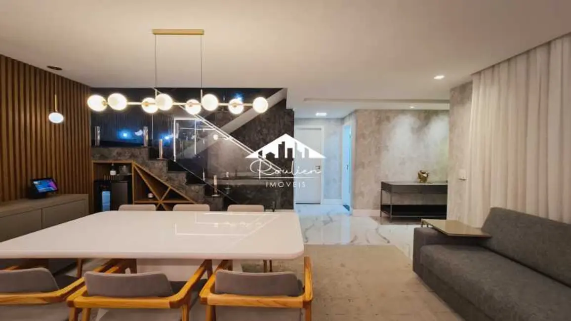 Foto 8 de Casa com 4 quartos à venda, 218m2 em Niteroi - RJ