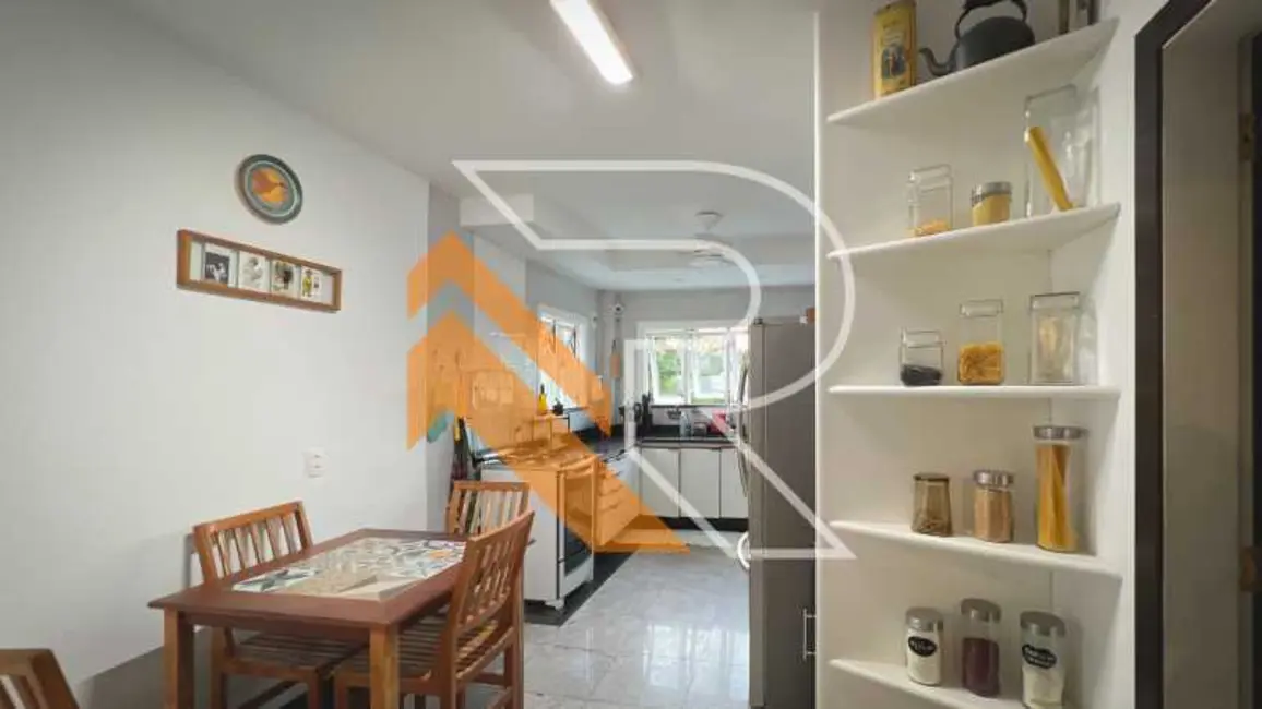 Foto 8 de Casa de Condomínio com 4 quartos à venda, 423m2 em Niteroi - RJ