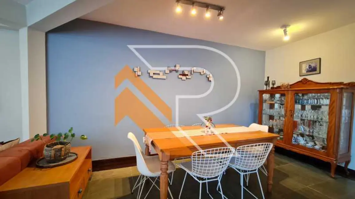 Foto 5 de Casa de Condomínio com 4 quartos à venda, 423m2 em Niteroi - RJ