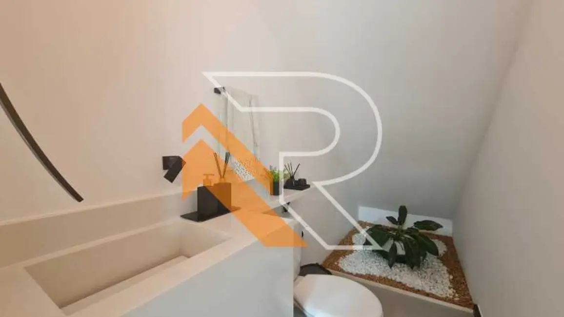 Foto 7 de Casa com 4 quartos à venda, 247m2 em Niteroi - RJ