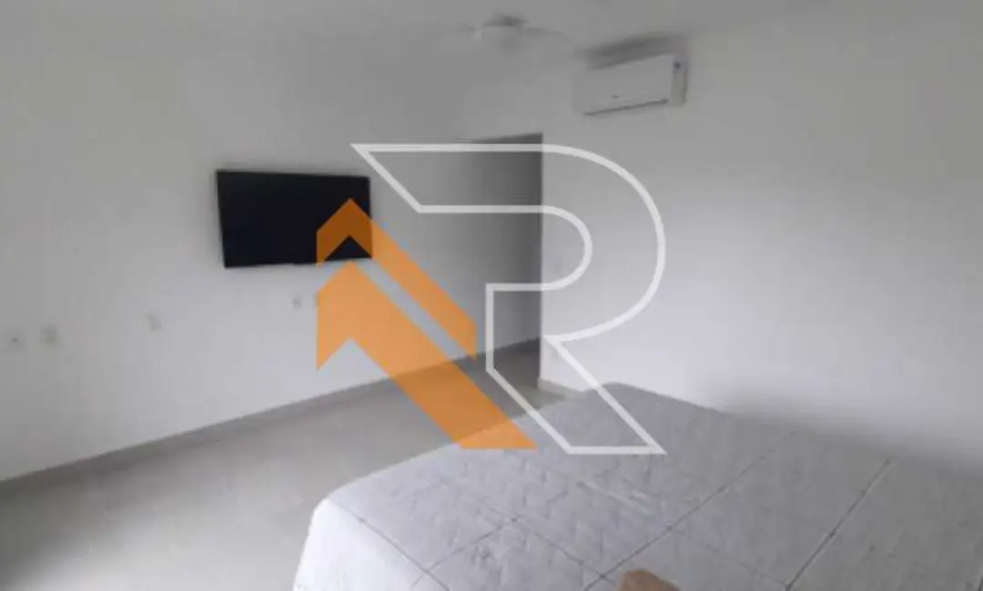 Foto 7 de Casa com 5 quartos à venda, 240m2 em Niteroi - RJ