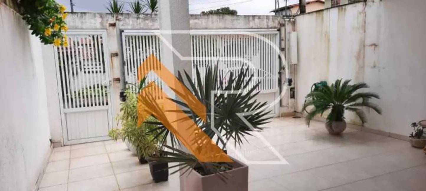 Foto 3 de Casa com 5 quartos à venda, 240m2 em Niteroi - RJ