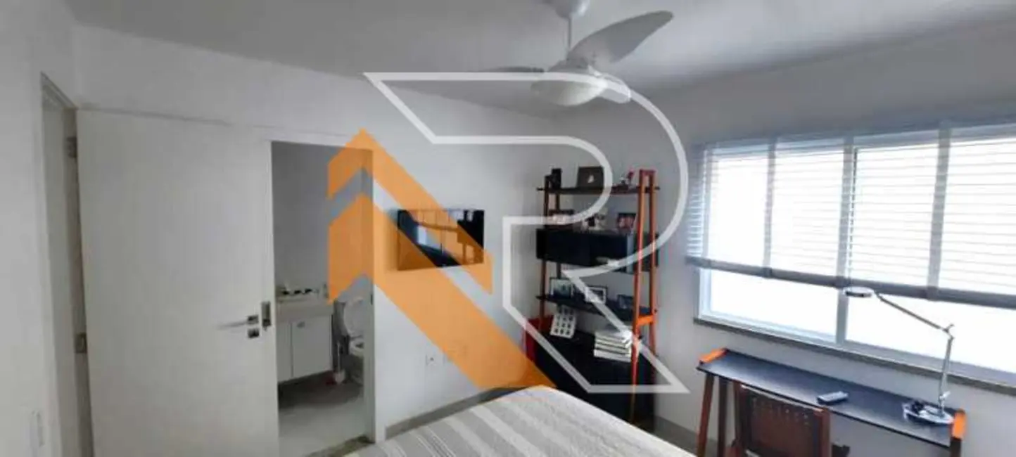 Foto 6 de Casa com 5 quartos à venda, 240m2 em Niteroi - RJ