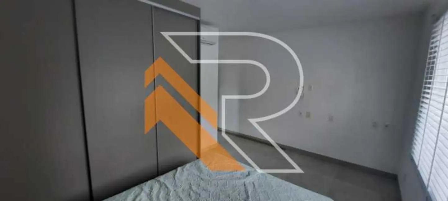 Foto 9 de Casa com 5 quartos à venda, 240m2 em Niteroi - RJ