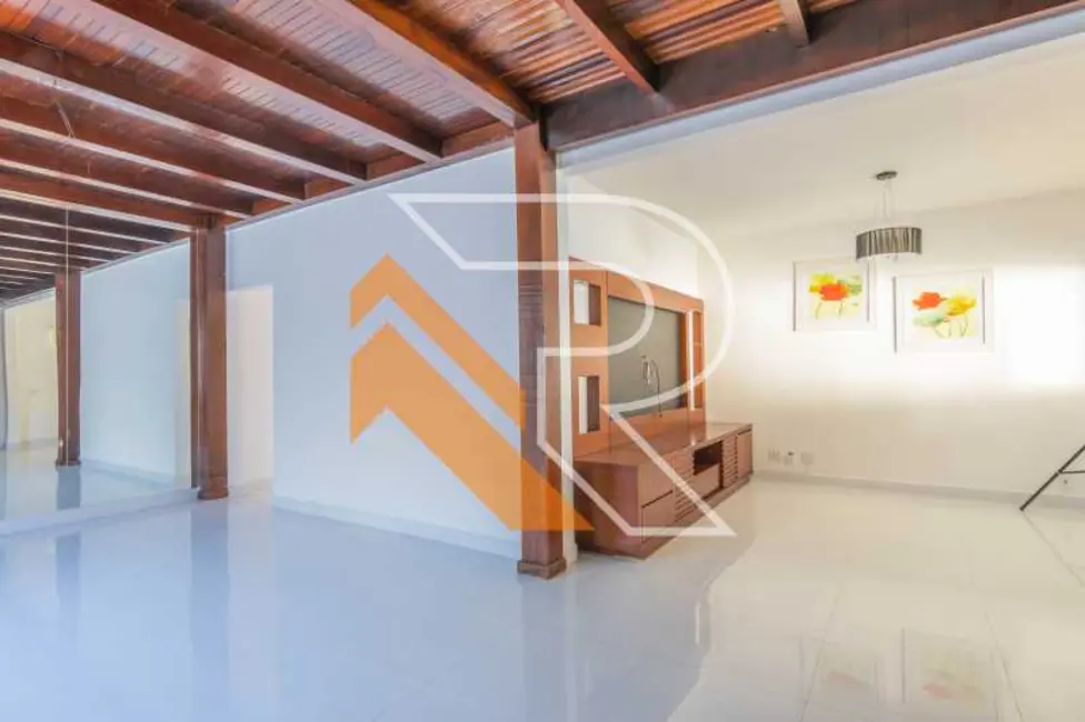 Foto 8 de Casa com 5 quartos à venda, 600m2 em Niteroi - RJ