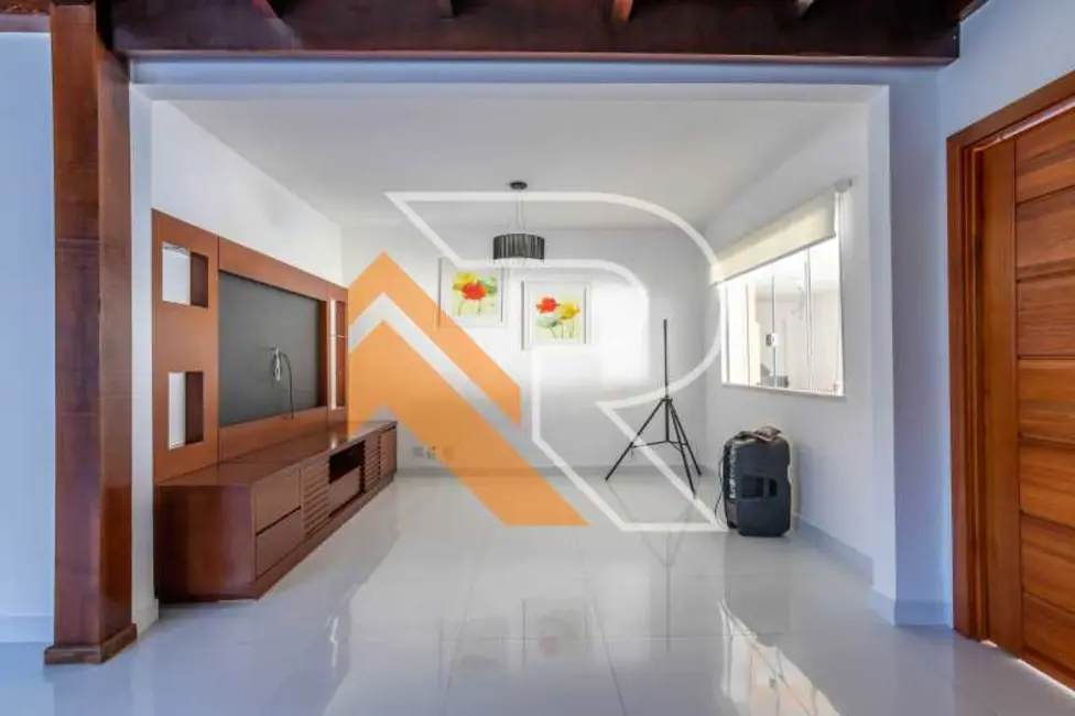 Foto 7 de Casa com 5 quartos à venda, 600m2 em Niteroi - RJ