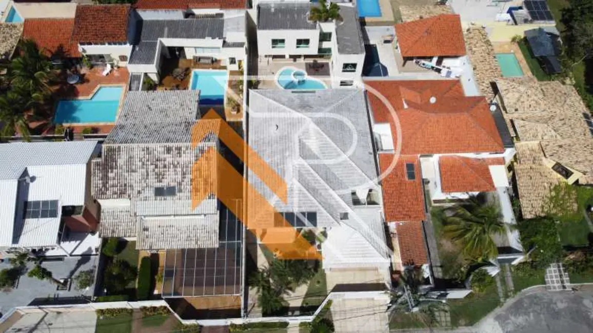 Foto 2 de Casa com 5 quartos à venda, 500m2 em Niteroi - RJ