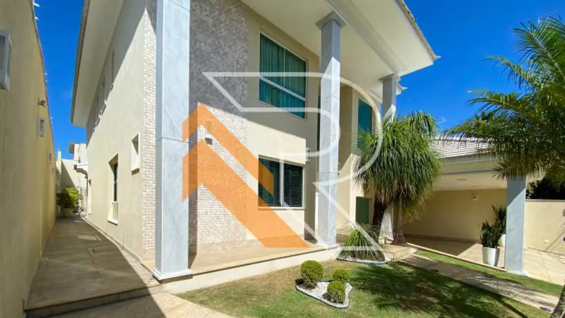 Foto 7 de Casa com 5 quartos à venda e para alugar, 500m2 em Niteroi - RJ