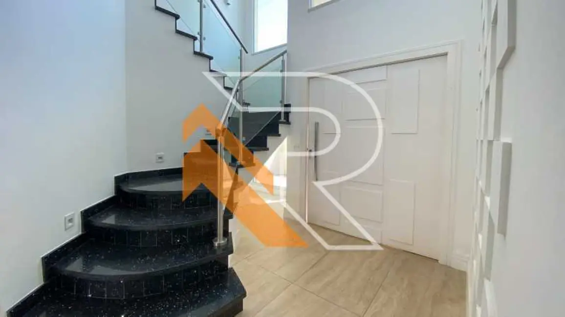 Foto 8 de Casa com 5 quartos à venda e para alugar, 500m2 em Niteroi - RJ