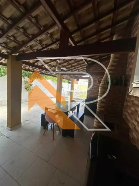 Foto 7 de Casa com 2 quartos à venda, 115m2 em Marica - RJ