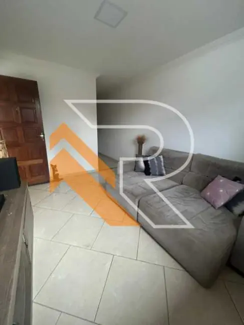 Foto 8 de Casa com 2 quartos à venda, 115m2 em Marica - RJ