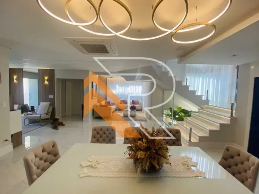 Foto 5 de Casa com 5 quartos à venda, 400m2 em Niteroi - RJ