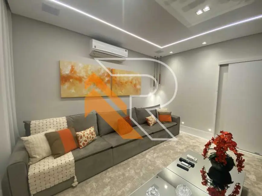 Foto 8 de Casa com 5 quartos à venda, 400m2 em Niteroi - RJ