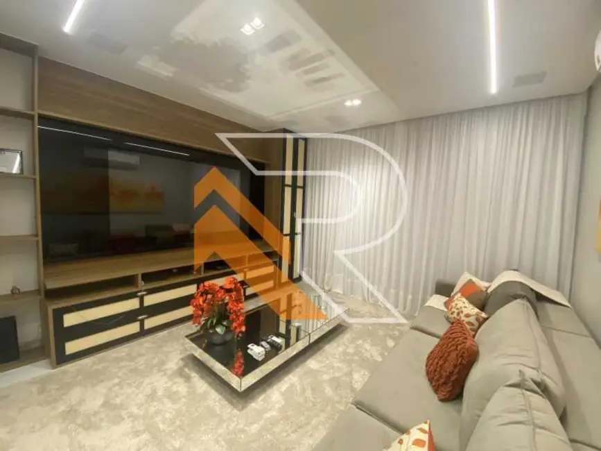 Foto 7 de Casa com 5 quartos à venda, 400m2 em Niteroi - RJ