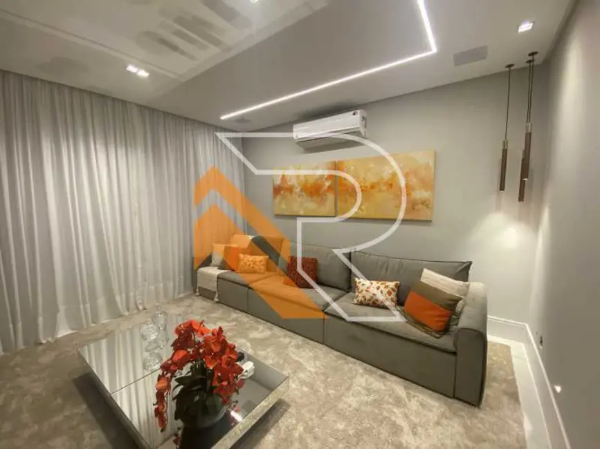 Foto 6 de Casa com 5 quartos à venda, 400m2 em Niteroi - RJ