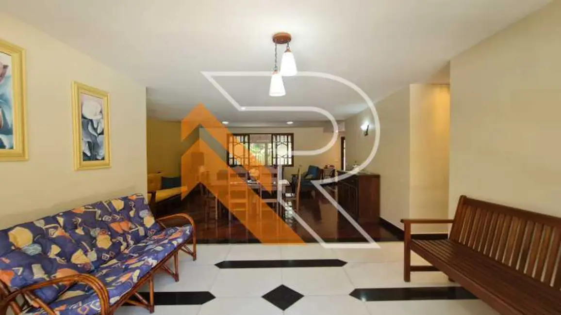 Foto 9 de Casa com 5 quartos à venda, 445m2 em Niteroi - RJ