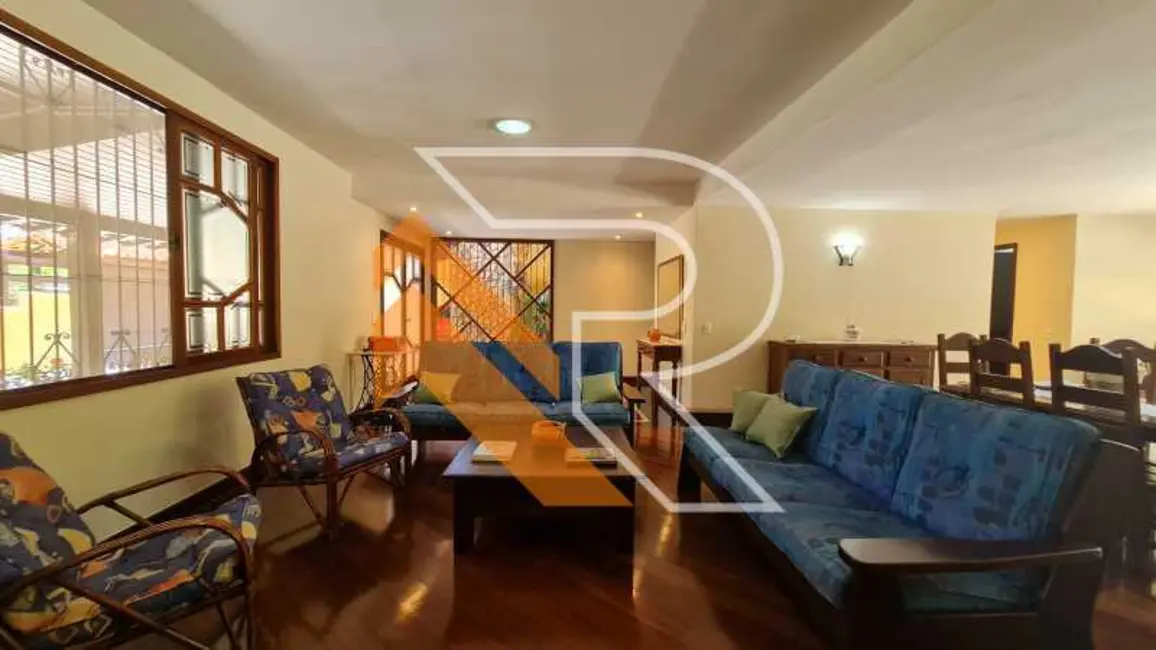 Foto 7 de Casa com 5 quartos à venda, 445m2 em Niteroi - RJ