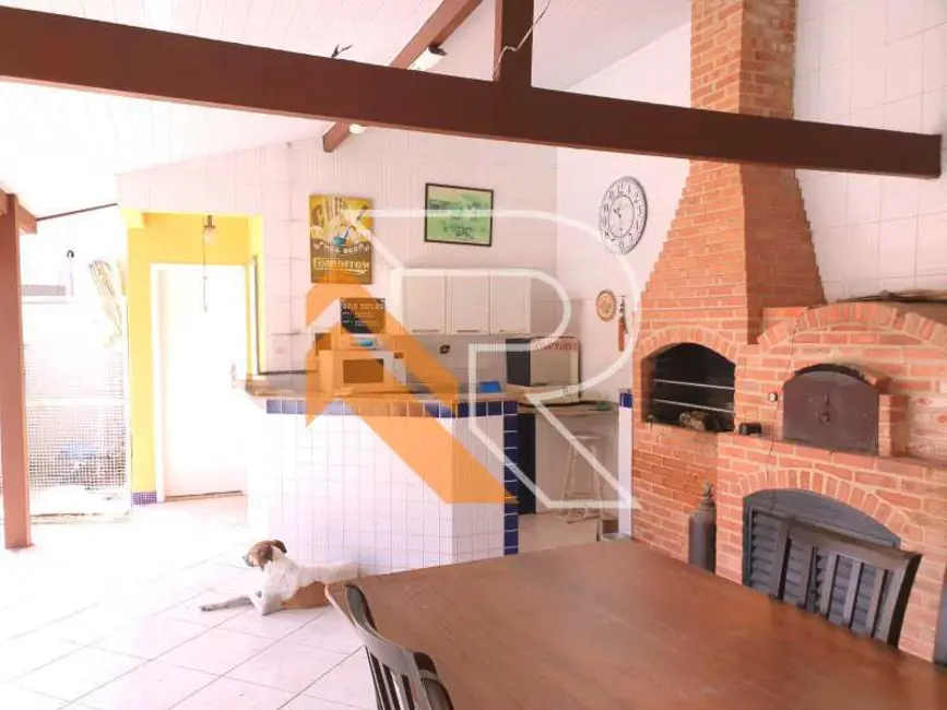 Casa com 4 quartos à venda, 126m2 em Niteroi - RJ - imagem 5 Foto 5 de Casa com 4 quartos à venda, 126m2 em Niteroi - RJ