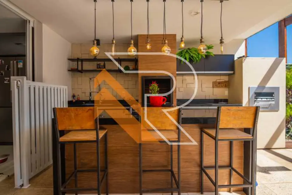 Foto 8 de Casa com 5 quartos à venda, 285m2 em Niteroi - RJ