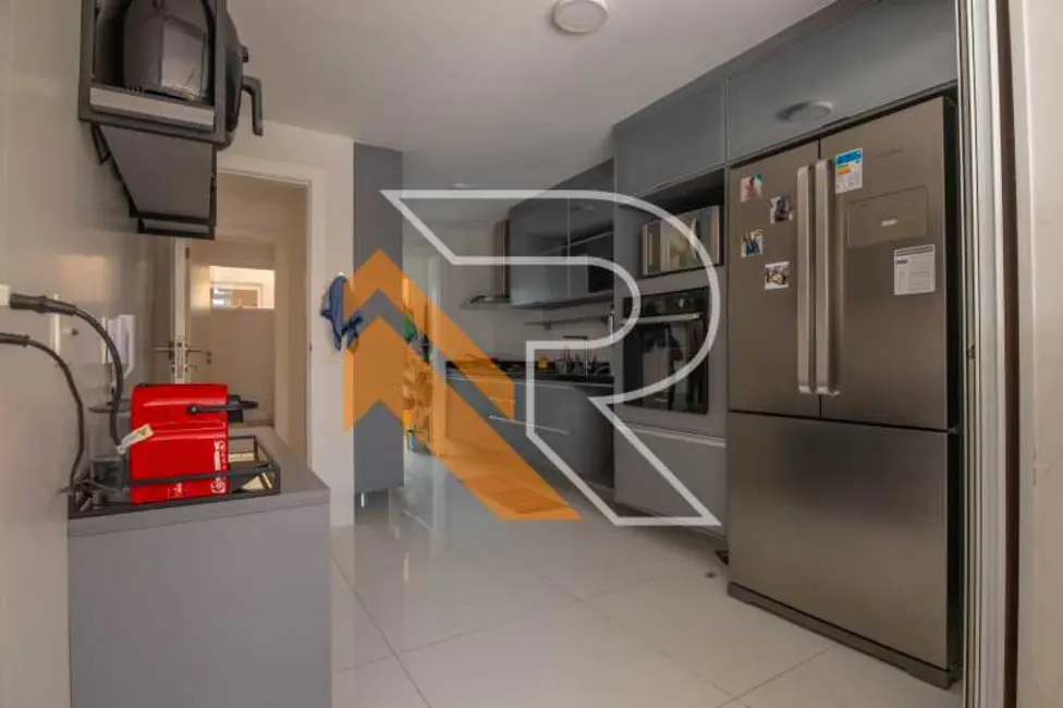 Foto 7 de Casa com 5 quartos à venda, 285m2 em Niteroi - RJ