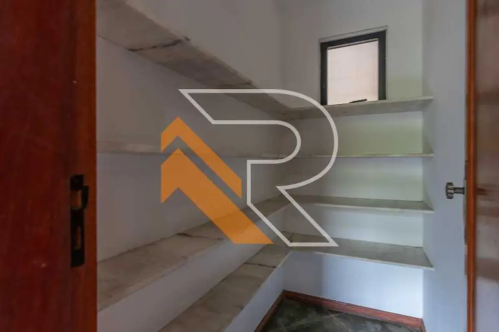 Foto 8 de Casa de Condomínio com 3 quartos à venda, 350m2 em Niteroi - RJ