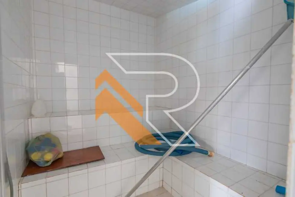 Foto 4 de Casa de Condomínio com 3 quartos à venda, 350m2 em Niteroi - RJ