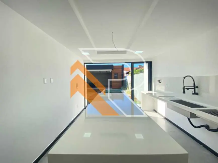 Foto 7 de Casa com 4 quartos à venda, 247m2 em Niteroi - RJ