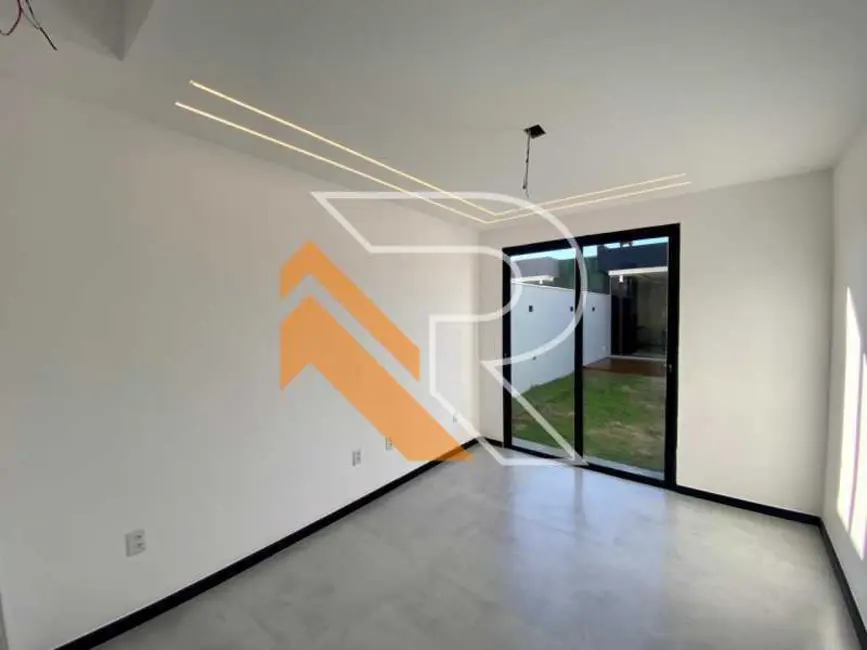 Foto 8 de Casa com 4 quartos à venda, 247m2 em Niteroi - RJ