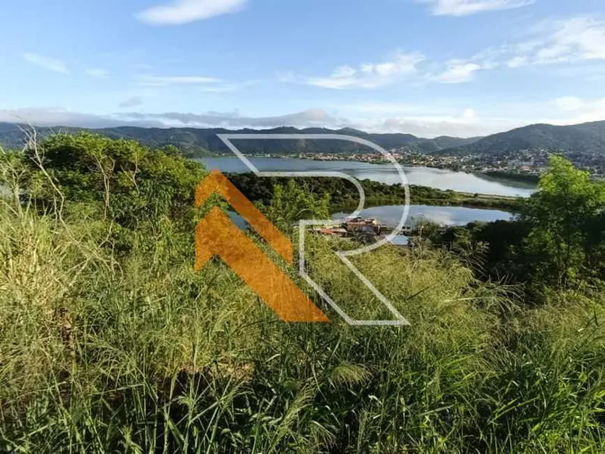 Foto 6 de Terreno / Lote à venda, 536m2 em Niteroi - RJ