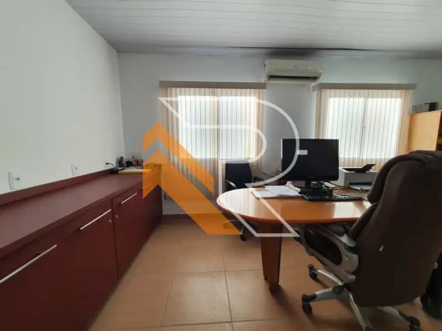 Terreno / Lote à venda e para alugar, 750m2 em Niteroi - RJ - imagem 7 Foto 7 de Terreno / Lote à venda e para alugar, 750m2 em Niteroi - RJ