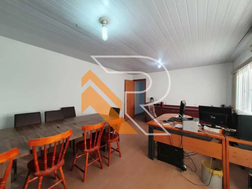 Terreno / Lote à venda e para alugar, 750m2 em Niteroi - RJ - imagem 8 Foto 8 de Terreno / Lote à venda e para alugar, 750m2 em Niteroi - RJ