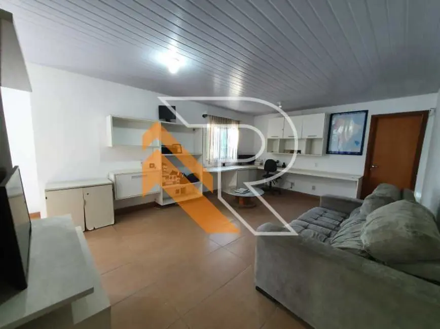 Terreno / Lote à venda e para alugar, 750m2 em Niteroi - RJ - imagem 5 Foto 5 de Terreno / Lote à venda e para alugar, 750m2 em Niteroi - RJ