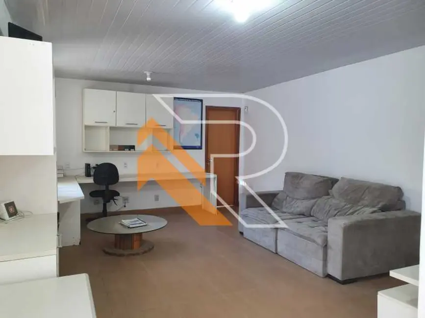 Terreno / Lote à venda e para alugar, 750m2 em Niteroi - RJ - imagem 3 Foto 3 de Terreno / Lote à venda e para alugar, 750m2 em Niteroi - RJ