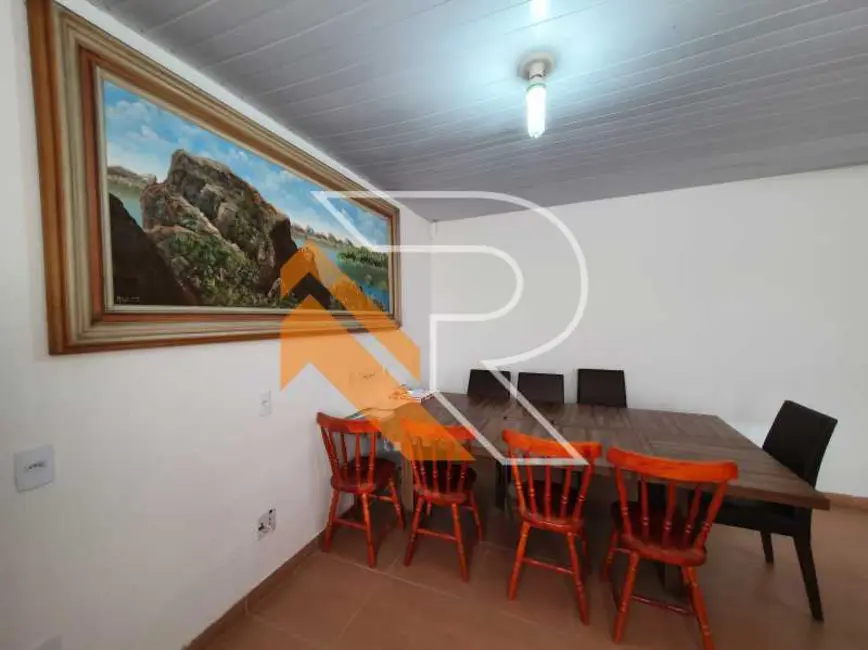 Terreno / Lote à venda e para alugar, 750m2 em Niteroi - RJ - imagem 6 Foto 6 de Terreno / Lote à venda e para alugar, 750m2 em Niteroi - RJ