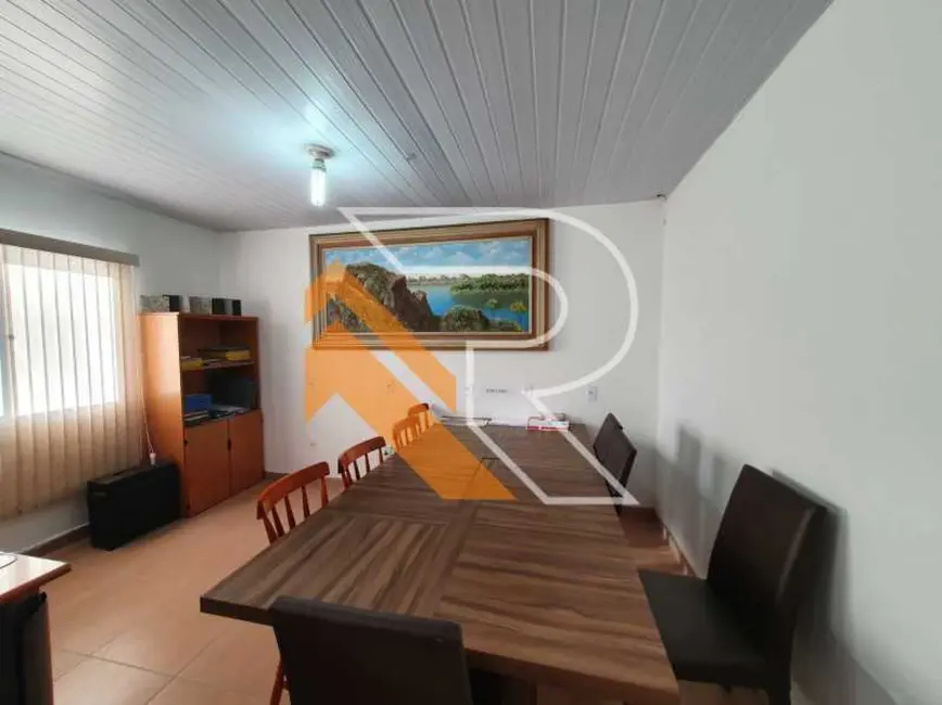 Terreno / Lote à venda e para alugar, 750m2 em Niteroi - RJ - imagem 9 Foto 9 de Terreno / Lote à venda e para alugar, 750m2 em Niteroi - RJ