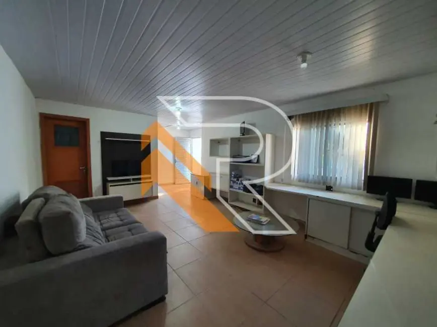 Terreno / Lote à venda e para alugar, 750m2 em Niteroi - RJ - imagem 4 Foto 4 de Terreno / Lote à venda e para alugar, 750m2 em Niteroi - RJ