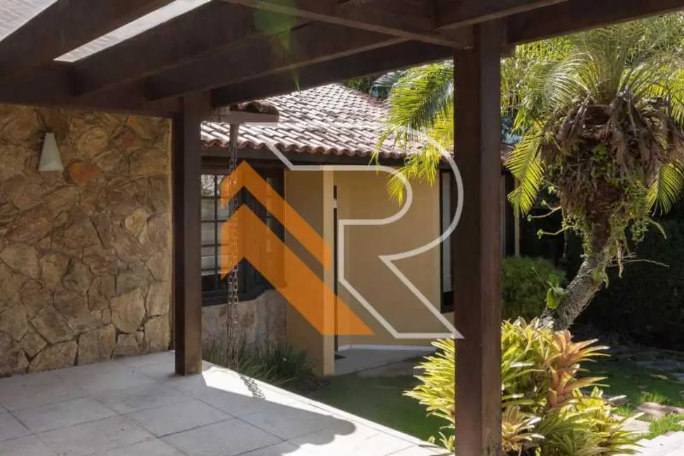 Foto 6 de Casa de Condomínio com 3 quartos à venda, 166m2 em Niteroi - RJ