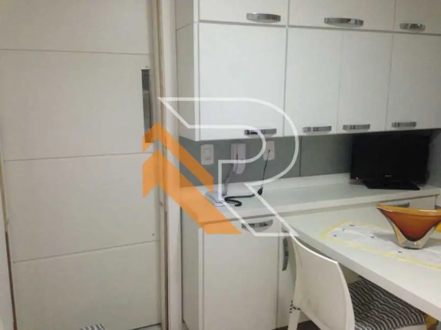 Apartamento com 4 quartos à venda, 238m2 em Niteroi - RJ - imagem 9 Foto 9 de Apartamento com 4 quartos à venda, 238m2 em Niteroi - RJ