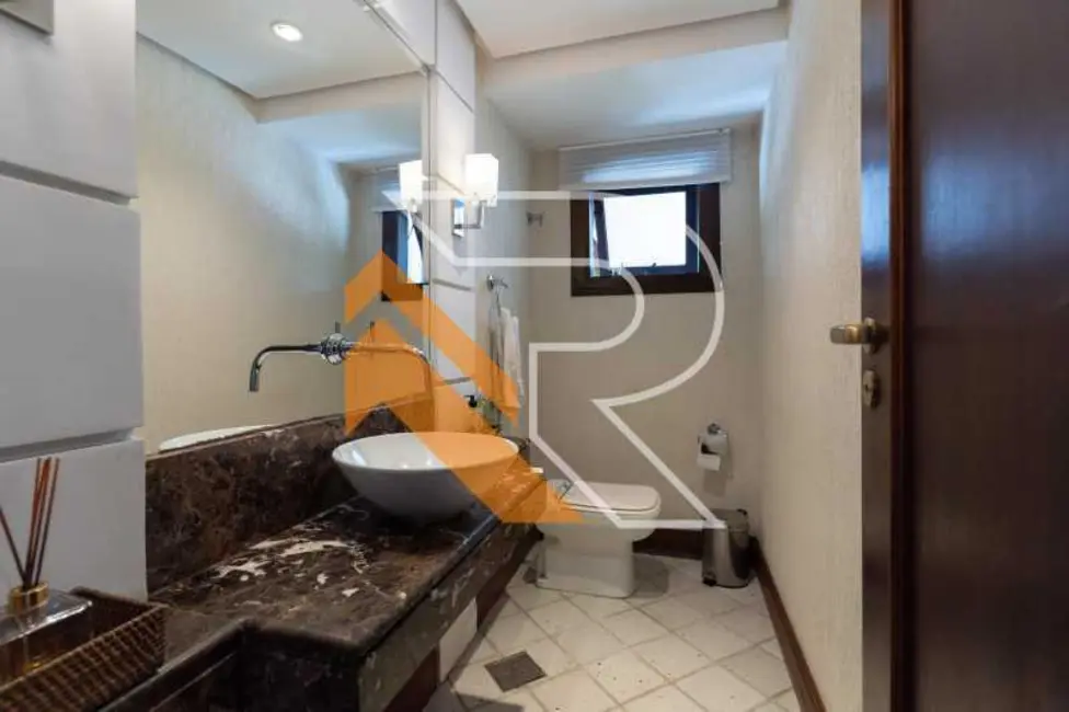 Foto 7 de Casa de Condomínio com 4 quartos à venda, 425m2 em Niteroi - RJ