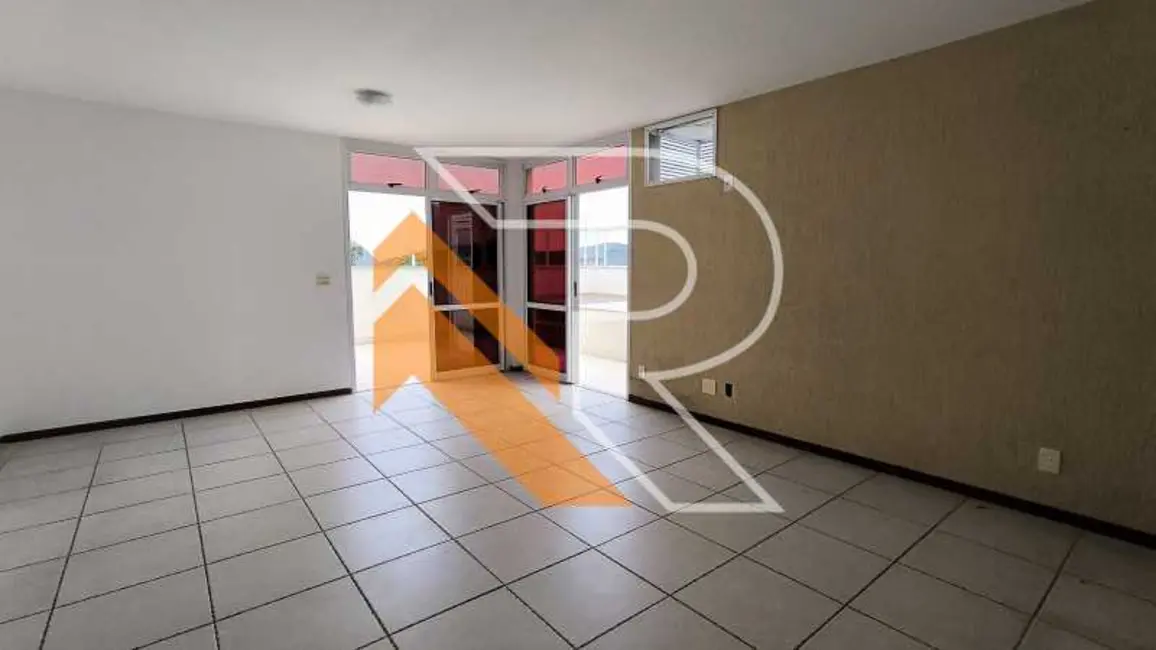 Foto 5 de Cobertura com 3 quartos à venda, 108m2 em Niteroi - RJ