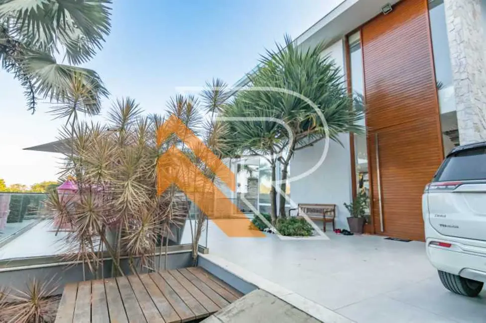 Foto 7 de Casa com 5 quartos à venda, 817m2 em Niteroi - RJ