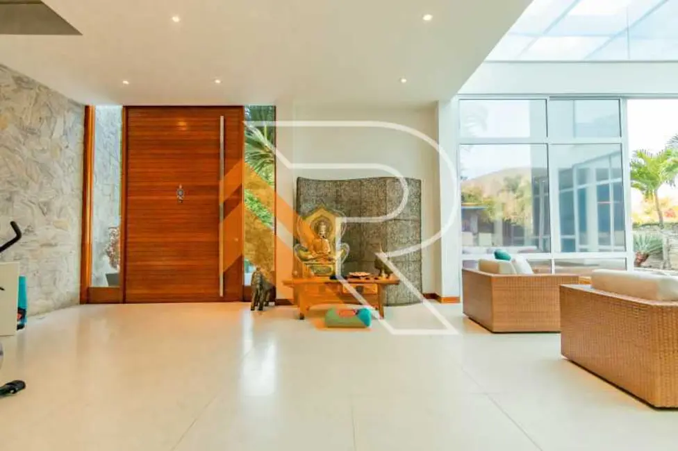 Foto 8 de Casa com 5 quartos à venda, 817m2 em Niteroi - RJ