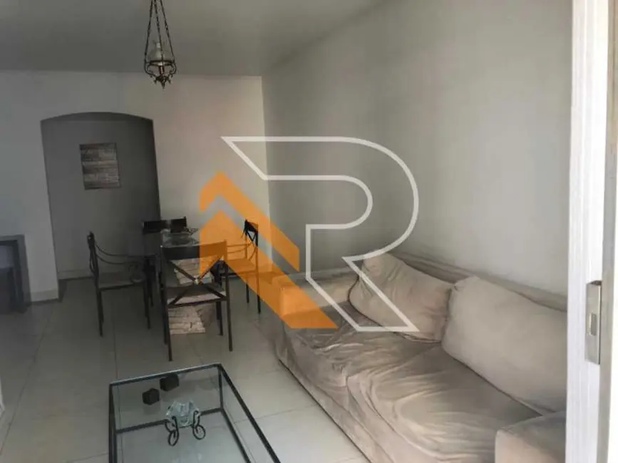 Apartamento com 3 quartos à venda, 120m2 em Niteroi - RJ - imagem 7 Foto 7 de Apartamento com 3 quartos à venda, 120m2 em Niteroi - RJ