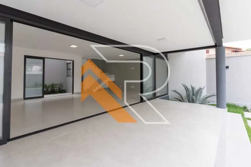 Foto 7 de Casa com 3 quartos à venda, 180m2 em Niteroi - RJ