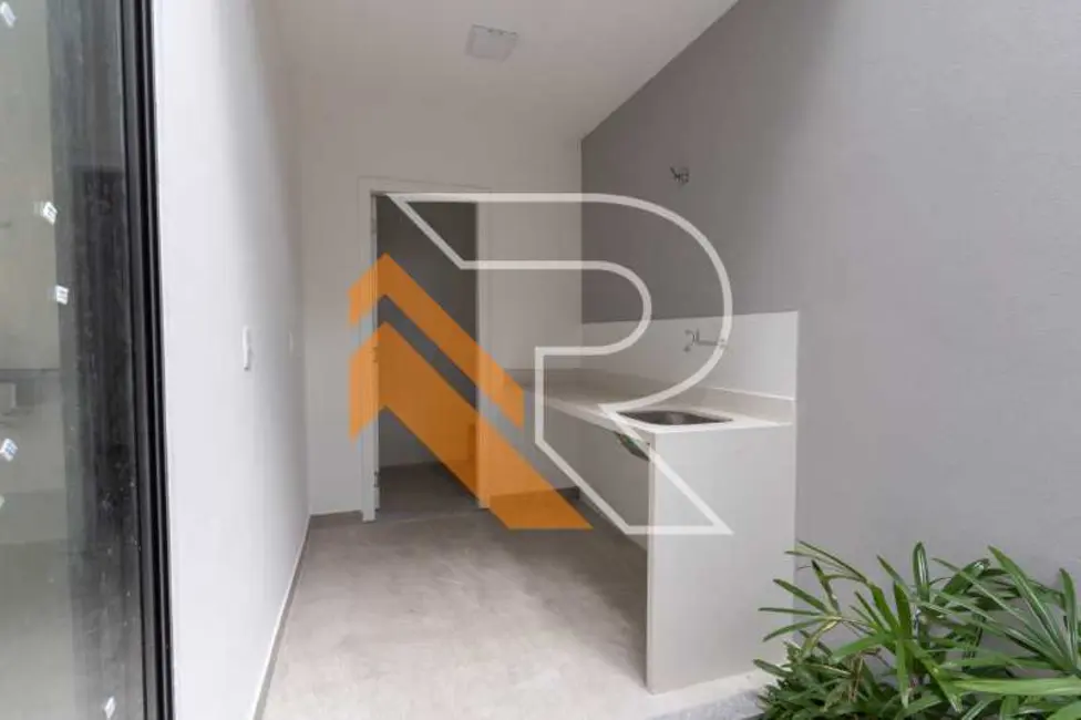 Foto 4 de Casa com 3 quartos à venda, 180m2 em Niteroi - RJ