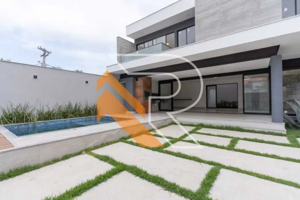 Foto 9 de Casa com 3 quartos à venda, 180m2 em Niteroi - RJ