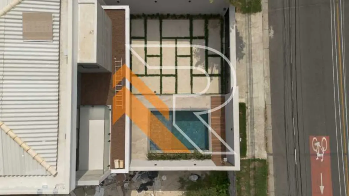 Foto 1 de Casa com 3 quartos à venda, 180m2 em Niteroi - RJ